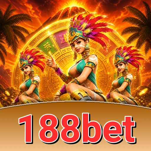 Pratinjau tampilan 188bet