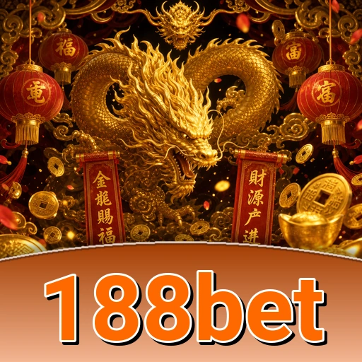 Pratinjau layar 188bet